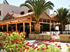 Restaurace